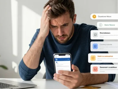 application pour réviser le code gratuit