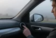 comment mettre les anti brouillard