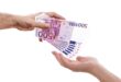 pret auto banque populaire