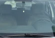 Comment savoir si les vitres teintées sont aux normes ?