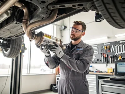 comment supprimer le fap