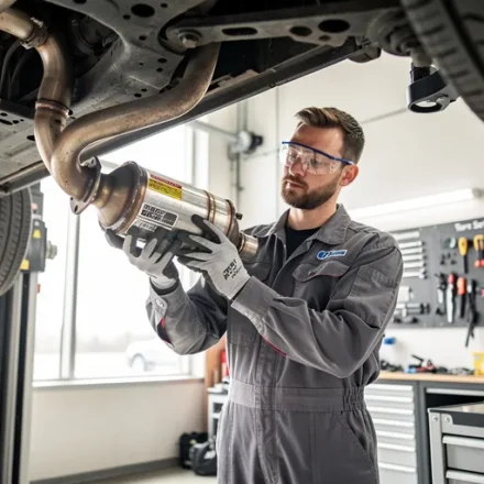 comment supprimer le fap