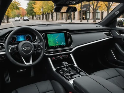 Comment_transformer_votre_conduite_avec_les_gadgets_auto_les_plus_ingénieux