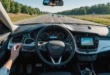 installateur régulateur de vitesse