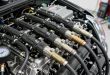 Common rail Renault : comprendre le système d'injection et ses pannes fréquentes