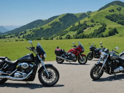 Comparatif_des_Meilleures_Motos:_Trouvez_Votre_Monture_Idéale_dans_le_Monde_de_l_Auto