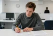 Comparatif des meilleurs centres de test psychotechnique à Paris