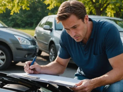 Comprendre_la_franchise_auto_:_ce_que_les_assureurs_ne_vous_disent_pas