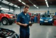 carrosserie franchise offerte comment ça marche