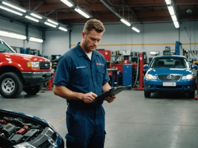 carrosserie franchise offerte comment ça marche