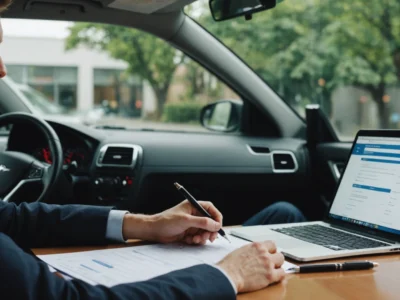 Comprendre_les_Tarifs_de_l_Assurance_Auto:_Ce_que_Vous_Devez_Savoir