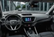 Comprendre_les_mystères_du_tableau_de_bord_Peugeot_2008_:_guide_essentiel