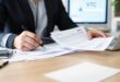 comptable vtc bvtc