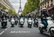 mober paris