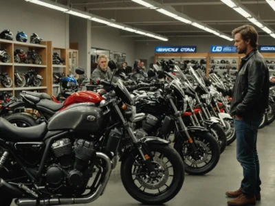Conseils_Essentiels_pour_Choisir_la_Moto_Idéale