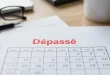 contrôle technique dépassé mais avec rendez-vous