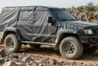 covering 4x4