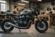 dafy moto