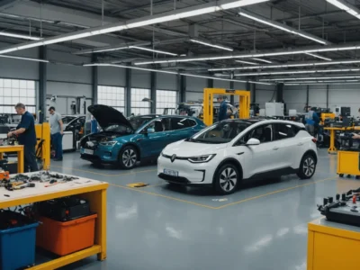 Dans_les_coulisses_des_voitures_électriques_:_secrets_de_leur_fonctionnement