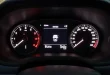 signification voyant tableau de bord voiture