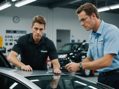 Découvrez_comment_Carglass_répare_votre_rétroviseur_intérieur_avec_magie