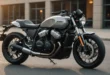 Découvrez_la_révolution_discrète_:_la_transmission_par_courroie_en_moto