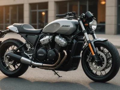 Découvrez_la_révolution_discrète_:_la_transmission_par_courroie_en_moto
