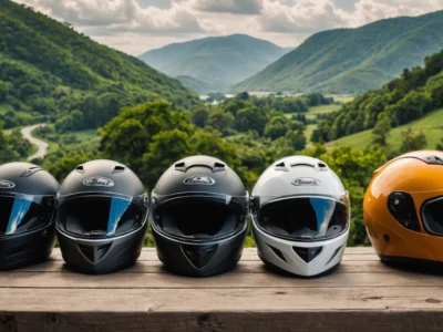 Découvrez_les_casques_moto_incontournables_pour_passionnés_d_aventure_sur_route