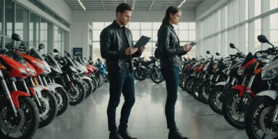 Découvrez_les_secrets_pour_acheter_la_moto_de_vos_rêves_(et_éviter_les_pièges)