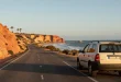 Découvrir Agadir, Taghazout et Tamraght en voiture de location : conseils pratiques pour un itinéraire réussi