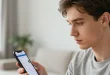 délai résultat permis de conduire
