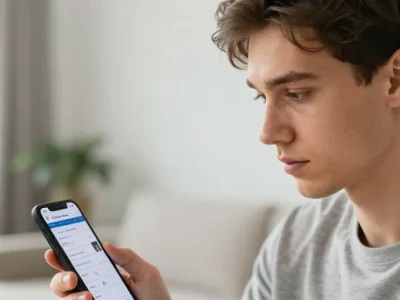 délai résultat permis de conduire