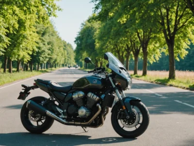 Dénicher_une_assurance_moto_abordable_:_secrets_des_experts_auto_enfin_révélés