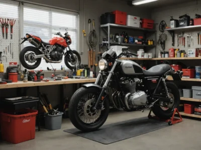 Des_astuces_méconnues_pour_bichonner_votre_moto_comme_un_pro_!