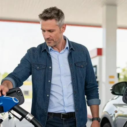 différence essence et diesel