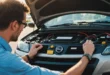 anti fuite climatisation voiture