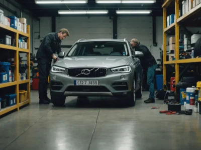 Économiser_sans_compromis_:_secrets_pour_l_entretien_efficace_de_votre_voiture