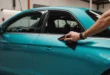 prix covering complet voiture