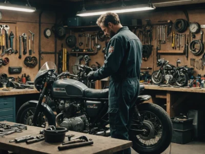 Entretiens_moto_:_les_secrets_que_les_experts_ne_veulent_pas_partager_!