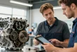 fiabilité des boites automatiques