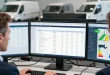 gestion carburant
