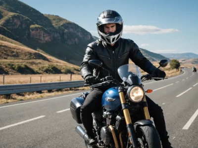 Guide_Complet_pour_Choisir_son_Assurance_Moto