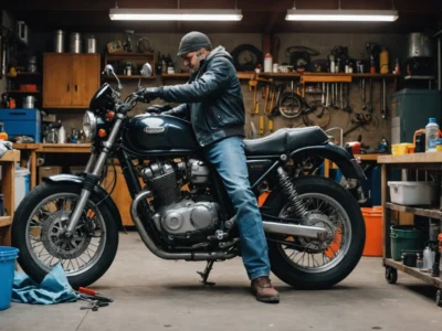 Guide_Essentiel_pour_L_Entretien_Régulier_de_Votre_Moto