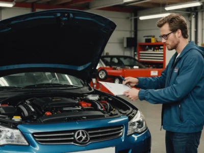 Guide_Pratique_pour_l_Entretien_de_Votre_Voiture:_Astuces_et_Conseils_Indispensables
