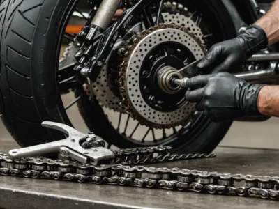 Guide_Pratique_pour_l_Entretien_de_la_Chaîne_de_votre_Moto