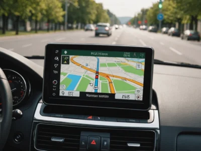 Guide_Ultime_pour_Choisir_le_Meilleur_GPS_Voiture