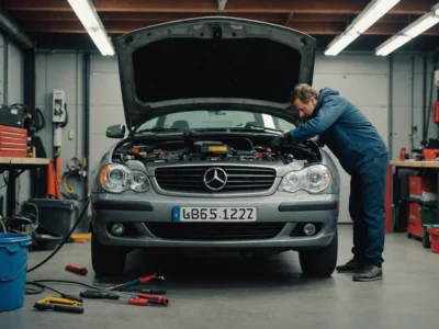 Guide_Ultime_pour_l_Entretien_de_votre_Voiture_:_Conseils_et_Astuces_Pratiques