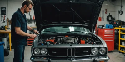 Guide_complet_pour_l_entretien_de_votre_voiture_:_astuces_et_conseils_pratiques