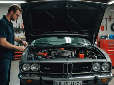 Guide_complet_pour_l_entretien_de_votre_voiture_:_astuces_et_conseils_pratiques