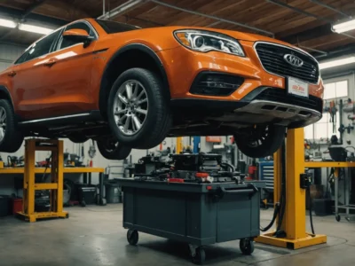 Guide_complet_pour_remplacer_un_embrayage_:_Étapes_et_conseils_pratiques